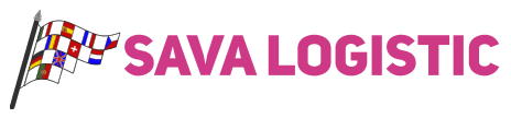 SAVA LOGISTIC — European Road Freight Specialists